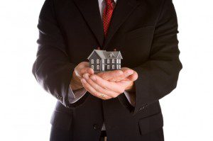 iStock_000004552467Small1-300x199