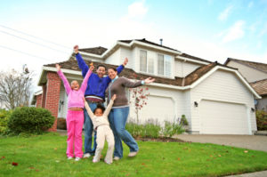 10 ways to win a bidding war